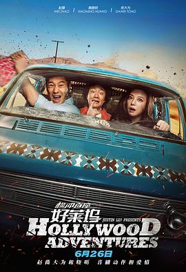 御梦子糖心视频